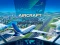 Mchezo Aircraft Flying Simulator online