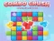 Mchezo Combo Crush online