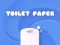 Mchezo Toilet Paper The Game online