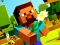 Mchezo Mineblox Memory Challenge online