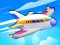 Mchezo Airport Manager online