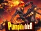 Mchezo Pumpkin Rider online