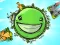 Mchezo The Earth Evolution online