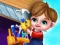 Mchezo Plumber World 2 online