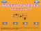 Mchezo Math puzzle online