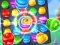 Mchezo Candy Jewel Crush online
