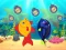Mchezo Marine Fish online