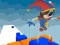 Mchezo Digital Circus Tower Runner online