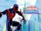 Mchezo Spiderman Jumpper online