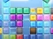 Mchezo Block Breaker King: Mission online