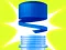 Mchezo Bottlecap Challange online
