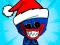 Mchezo Poppy huggy playtime horror online