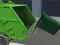 Mchezo Garbage Sanitation Truck online