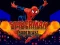 Mchezo Spiderman Run Super Fast online