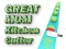 Mchezo Great MOM Kitchen Cutter online