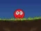 Mchezo RedBall Adventure online