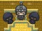 Mchezo King of Majesty online