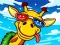 Mchezo  Summer Puzzle Quest online