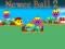 Mchezo Newee Ball 2 online
