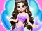 Mchezo Mermaid Princess online