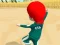 Mchezo 456 : Epic Survival Game online