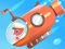 Mchezo Submarine Master online