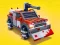 Mchezo Zombie Derby Blocky Roads online
