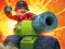 Mchezo Fieldrunners TD online