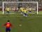 Mchezo Golden Boot 2022 online