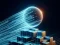 Mchezo Mystic Neon Ball online