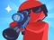 Mchezo Pocket Sniper online