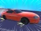 Mchezo Street Car Racing online