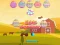 Mchezo Eggs Breaker online