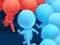 Mchezo Count Masters Online online