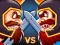 Mchezo Royal Castle online