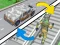 Mchezo Off-Road Hill Climbing Race online