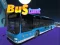 Mchezo Bus Stunt online