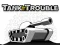Mchezo Tank Trouble online