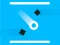Mchezo MANEUVER online