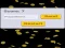 Mchezo Astra runner 3d online