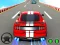 Mchezo Super Car Driving online