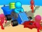 Mchezo Z Machine online