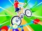 Mchezo Extreme Bicycle online