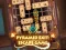 Mchezo Pyramid Exit Escape Game online