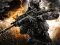 Mchezo Counter Strike Survival online
