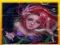 Mchezo Mermaid Ariel Princess Jigsaw Puzzle online
