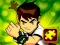 Mchezo Jigsaw Puzzle Ben 10 online