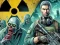 Mchezo Radiation Zone online