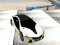 Mchezo Car Stunt Driver online