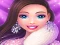 Mchezo Nadia Dress Up online